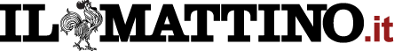 Il Mattino