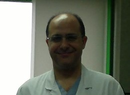 Maurizio Di Biasi